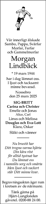 Nya Lidköpings-Tidningen