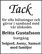 Tranås Tidning,Smålands-Tidningen,Smålands Dagblad,Vetlanda Posten