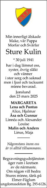Nya Lidköpings-Tidningen