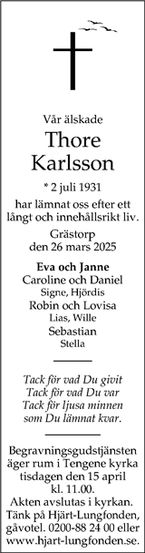 Nya Lidköpings-Tidningen