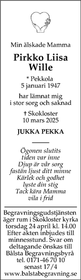 Ena Håbo Tidningen