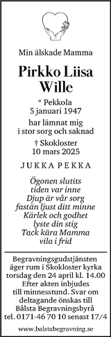 Dagens Nyheter