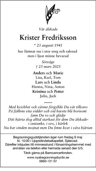 Tidningen 7