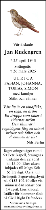 Svenska Dagbladet
