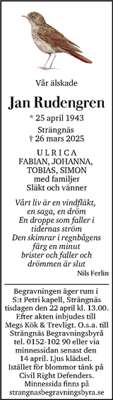 Dagens Nyheter
