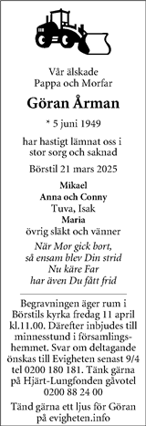 Annonsnytt Östhammar