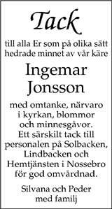 Nya Lidköpings-Tidningen