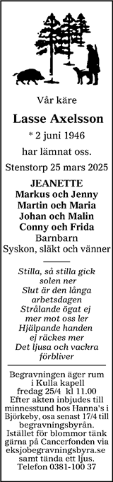 Tranås Tidning,Smålands-Tidningen,Smålands Dagblad,Vetlanda Posten