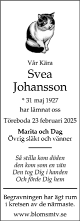 Mariestads-Tidningen