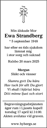 Lokalpressen Alingsås