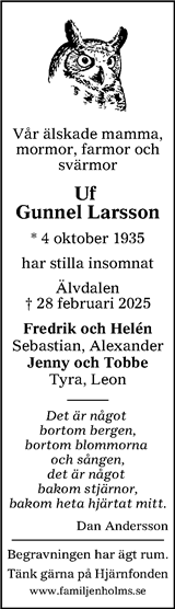 Mora Tidning