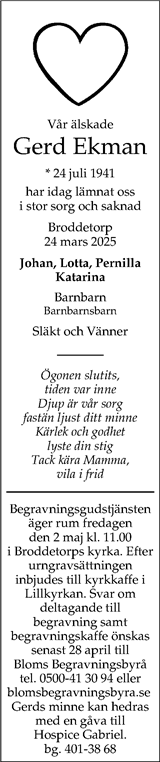 Skaraborgs Allehanda