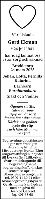 Falköpings Tidning,Västgöta-Bladet,Skaraborg Läns Tidning