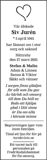 Blekinge Läns Tidning