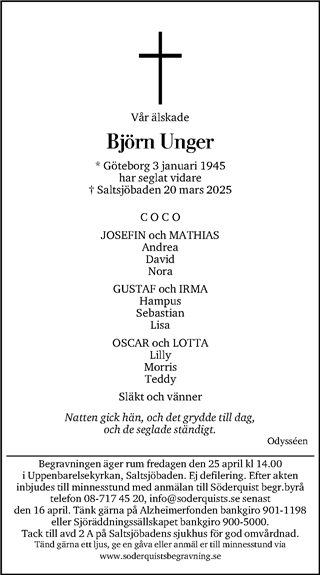 Dagens Nyheter