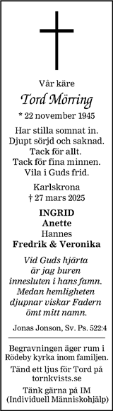 Blekinge Läns Tidning