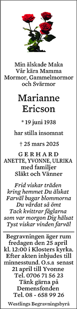 Eskilstuna-Kuriren,Strängnäs Tidning