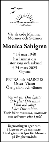 Mitt i Sigtuna