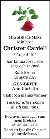 Blekinge Läns Tidning,Sydöstran
