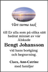 ST-Tidningen