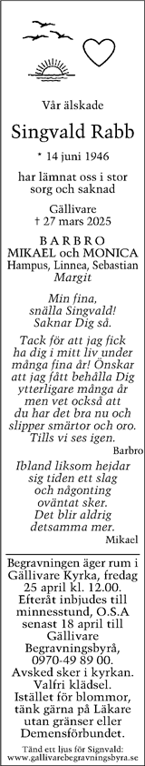 Norrländska Socialdemokraten