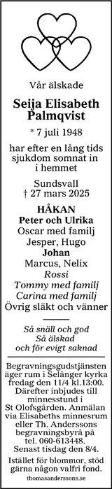 Sundsvalls Tidning