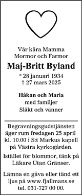 Göteborgs-Posten
