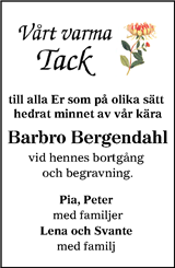 Bohusläningen