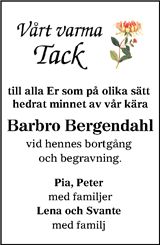 Göteborgs-Posten
