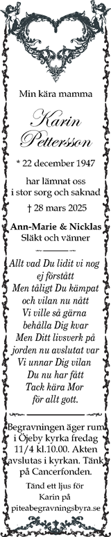 Piteå-Tidningen