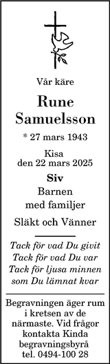 Vimmerby Tidning