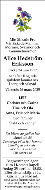 Västerås Tidning
