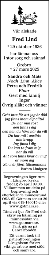 Nerikes Allehanda