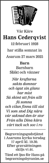 Blekinge Läns Tidning