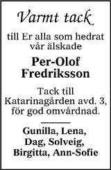 Falköpings Tidning,Västgöta-Bladet,Skaraborg Läns Tidning