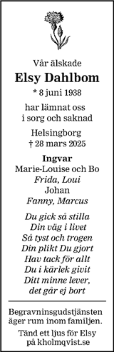 Blekinge Läns Tidning