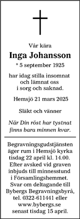 Alingsås Tidning