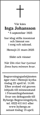 Lokalpressen Alingsås