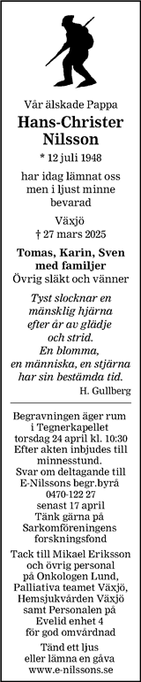Smålandsposten