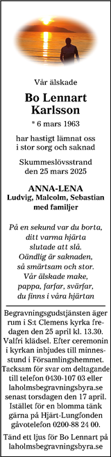 Hallandsposten