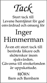 Nya Lidköpings-Tidningen