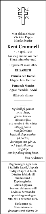 Dagen