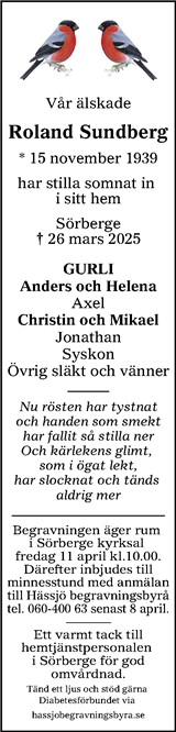 Sundsvalls Tidning