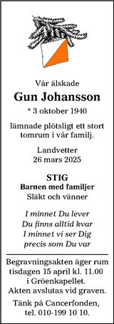 Göteborgs-Posten