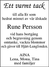 Upsala Nya Tidning