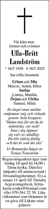 Västerbottens Folkblad,Västerbottens-Kuriren