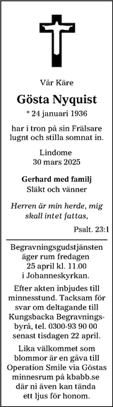 Göteborgs-Posten