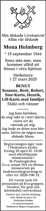 Lokalt i Dalarna (fd Annonsbladet Dalarna)
