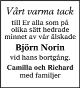 Söderhamns-Kuriren