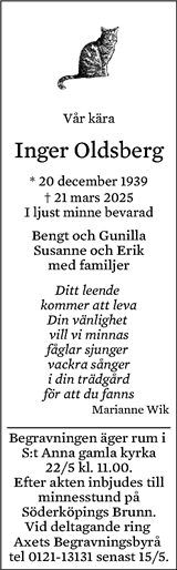 Norrköpings Tidningar